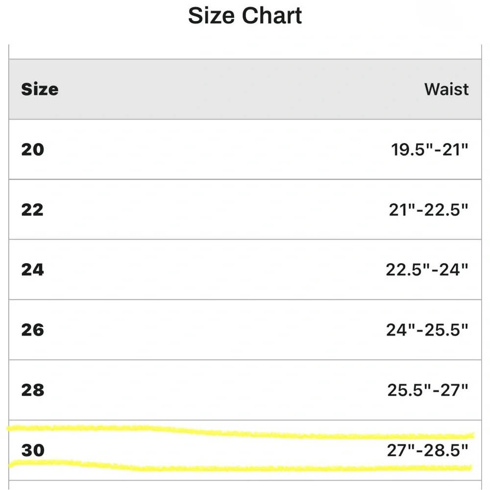 Nike Women's Fast Back One-Piece Swimsuit Black Size 4 (30)